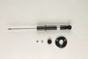 VW 357513031N Shock Absorber
